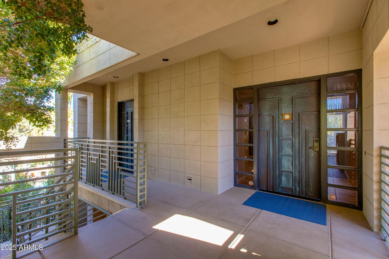 2802 E Camino Acequia Dr. #36, Phoenix, AZ 85016