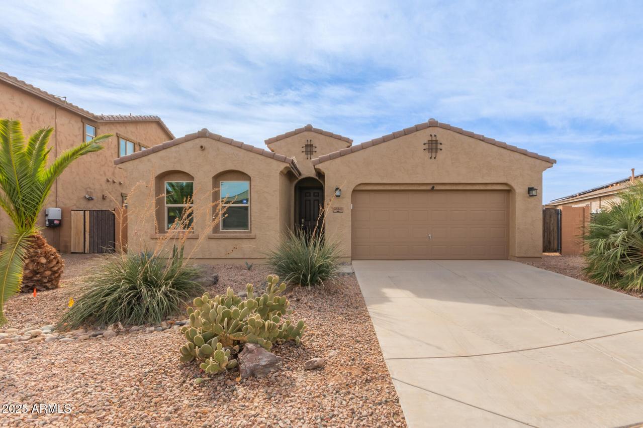 40861 W Little Dr., Maricopa, AZ 85138