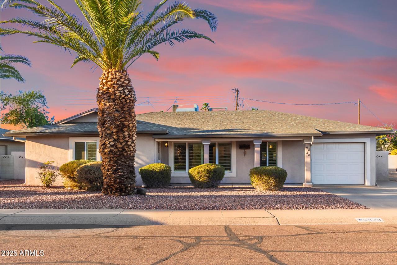 6838 E Almeria Rd., Scottsdale, AZ 85257