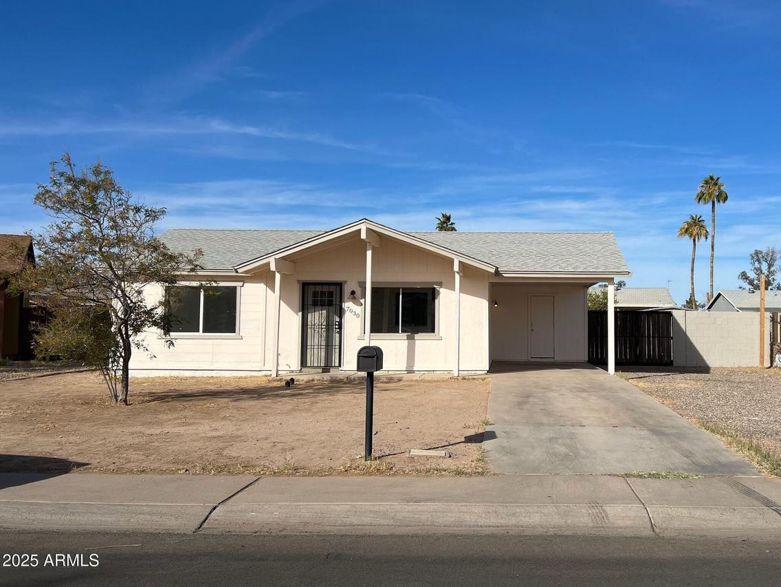 7030 W Cypress St., Phoenix, AZ 85035