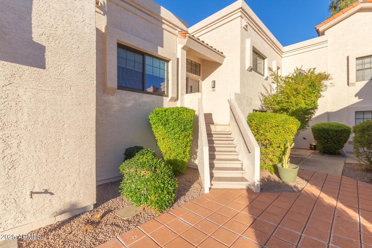 7800 E Lincoln Dr. #2004, Scottsdale, AZ 85250