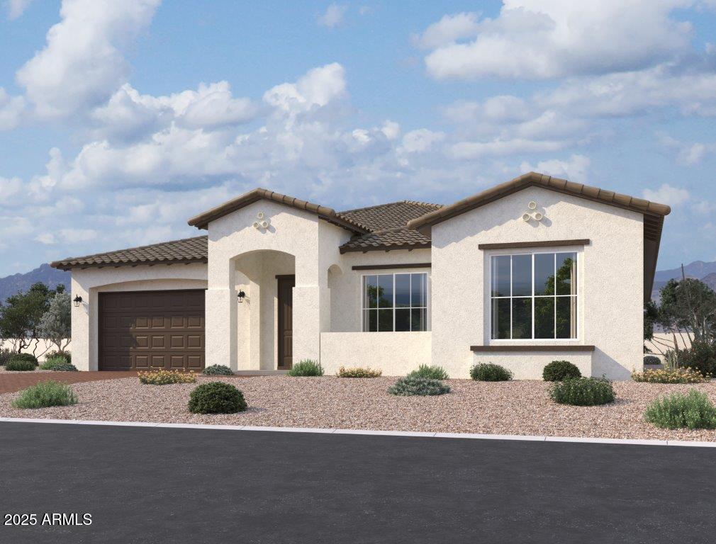 22826 E Alyssa Rd., Queen Creek, AZ 85142