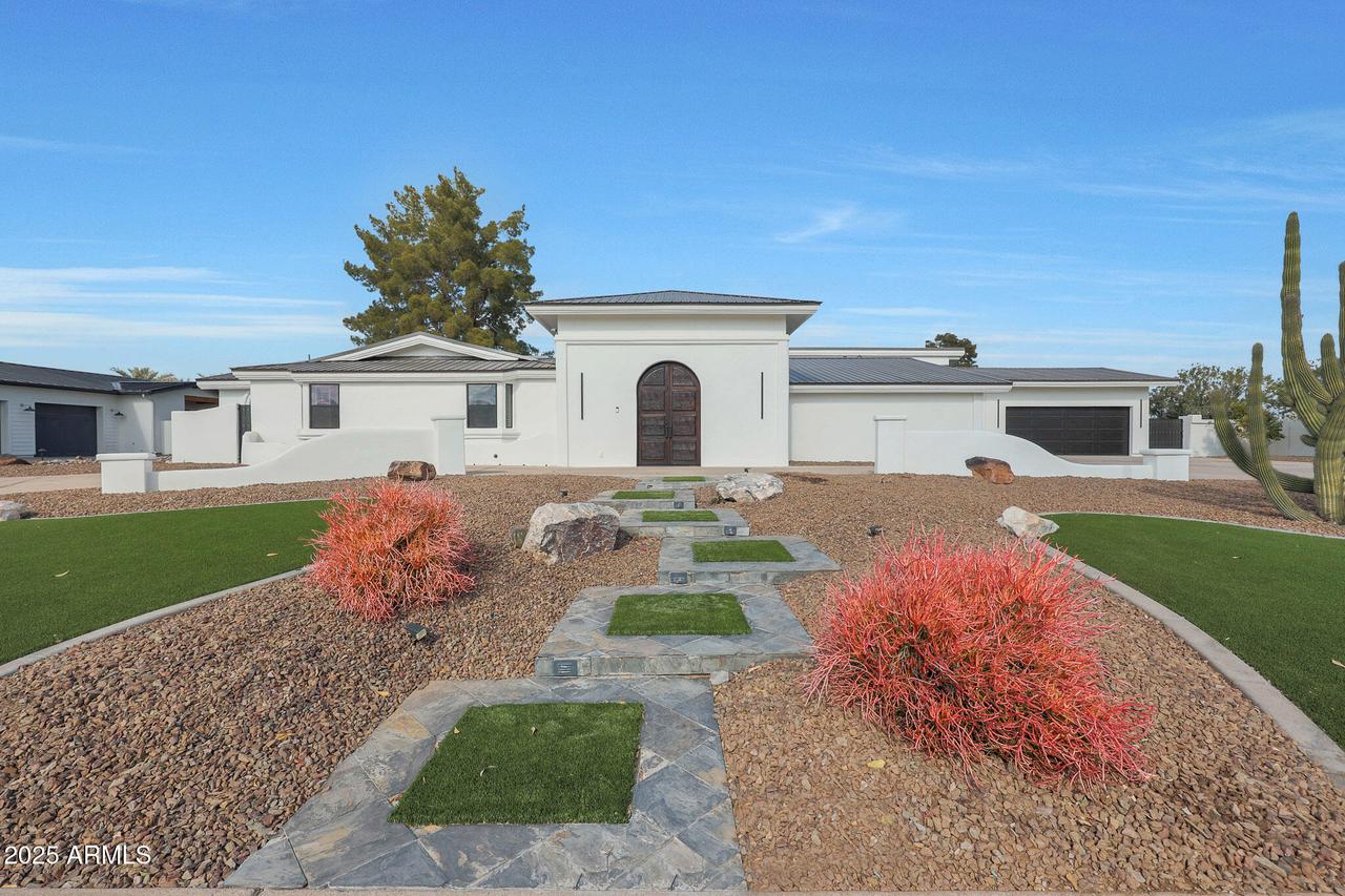 6912 E Larkspur Dr., Scottsdale, AZ 85254