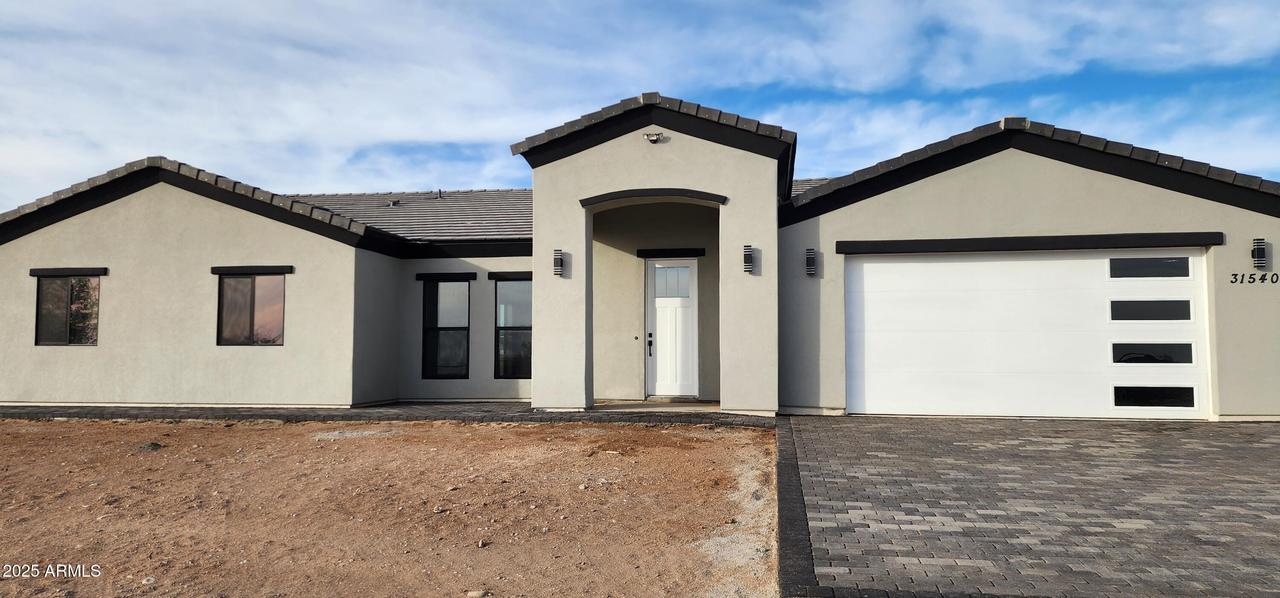 31540 W Maricopa St., Buckeye, AZ 85326