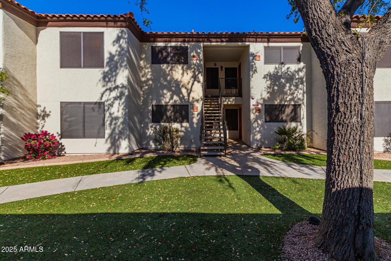 9990 N Scottsdale Rd. #2048, Paradise Valley, AZ 85253