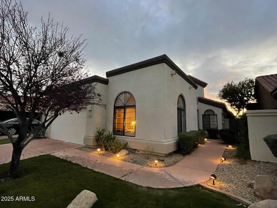 8243 E Cortez Dr., Scottsdale, AZ 85260