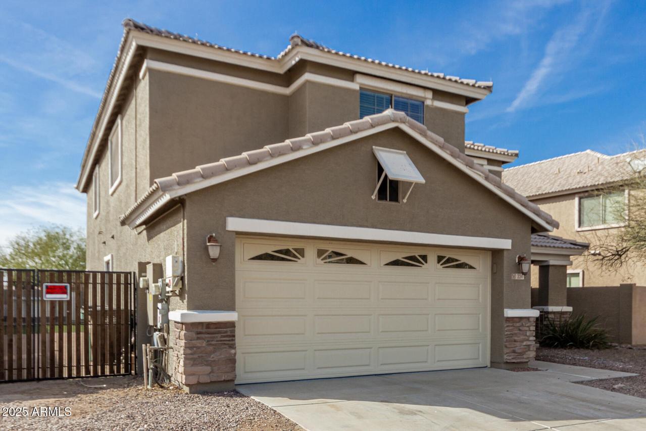 224 S 151st Ave., Goodyear, AZ 85338