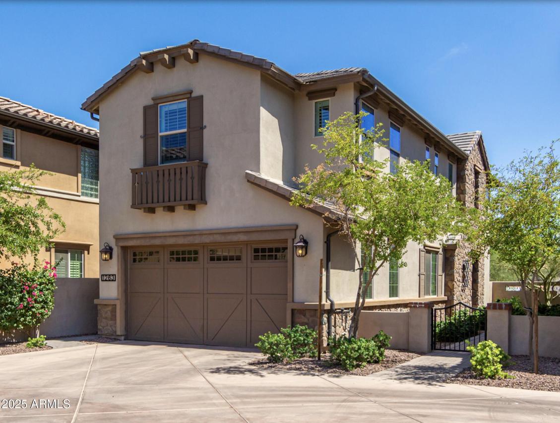 1263 E Brookwood Ct., Phoenix, AZ 85048