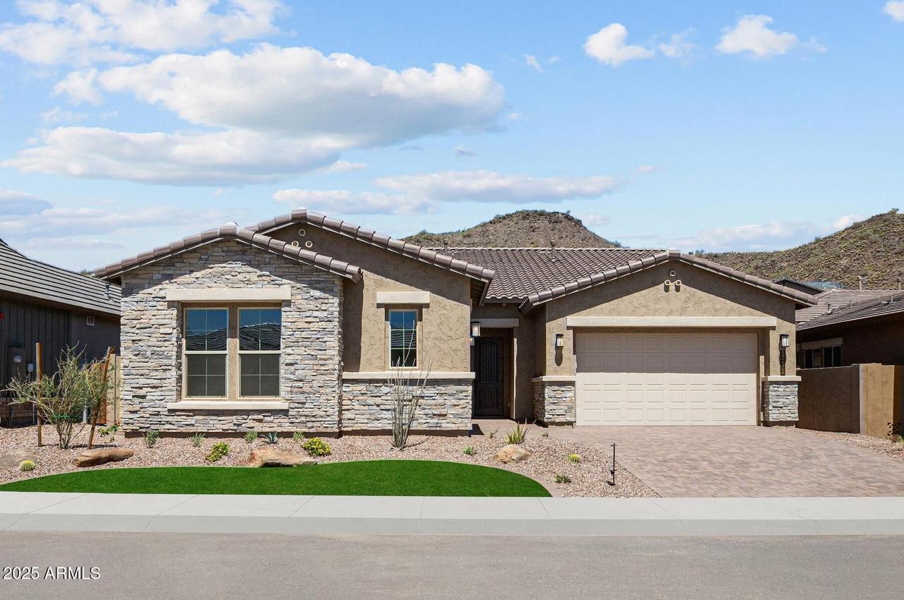 32470 N 134th Ln., Peoria, AZ 85383