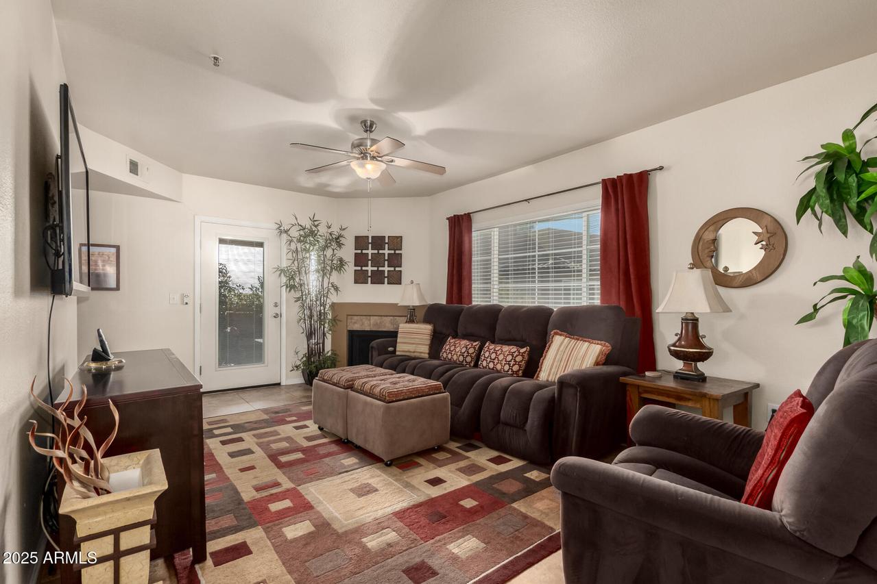 9451 E Becker Ln. #2023, Scottsdale, AZ 85260