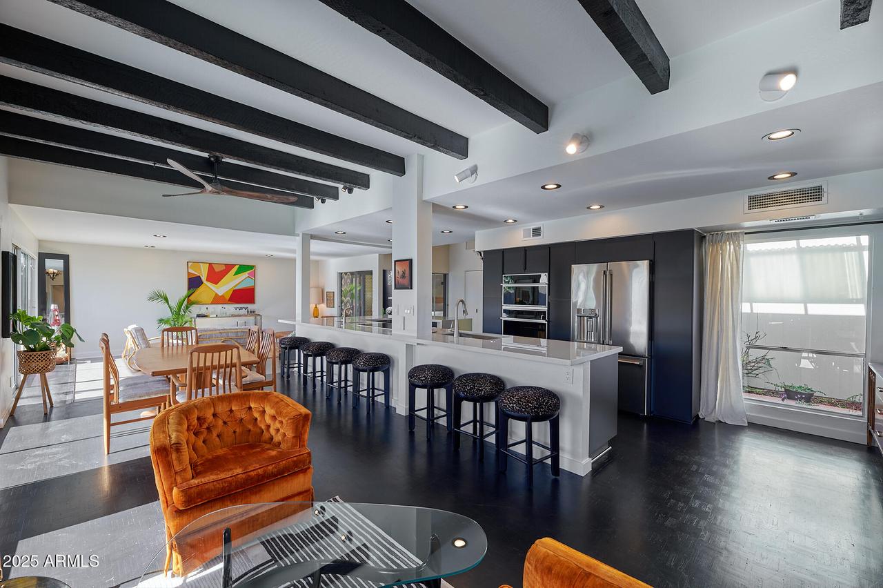 1308 E Gardenia Dr., Phoenix, AZ 85020