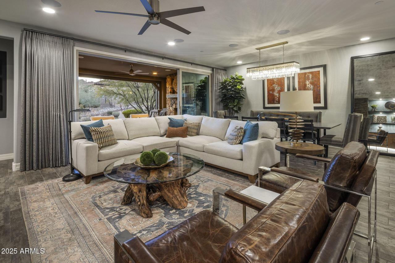 26698 N 104th Way, Scottsdale, AZ 85262