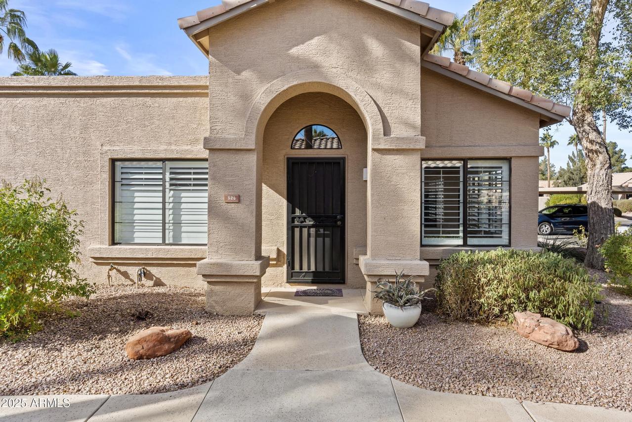 14300 W Bell Rd. #326, Surprise, AZ 85374