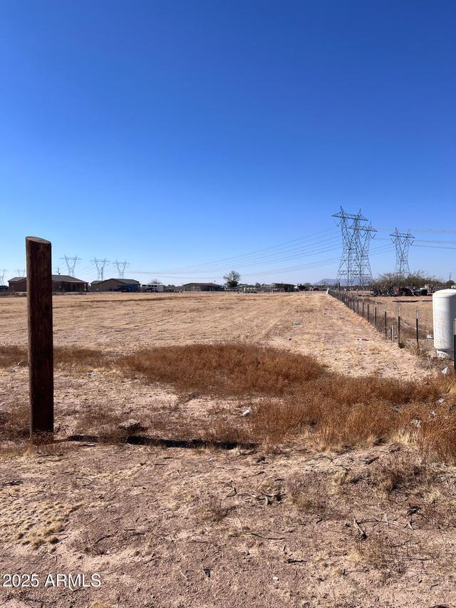 335XX S 335th Ave. #-, Tonopah, AZ 85354