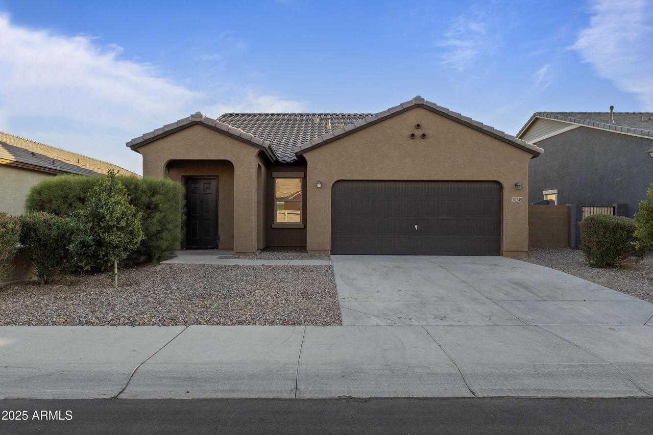 20249 W Woodlands Ave., Buckeye, AZ 85326