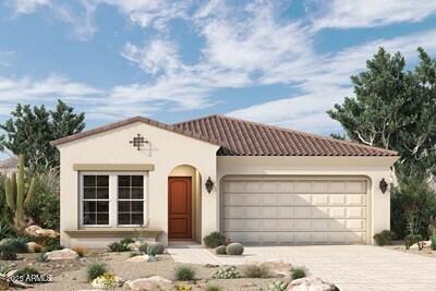 26096 S 228th Pl., Queen Creek, AZ 85142