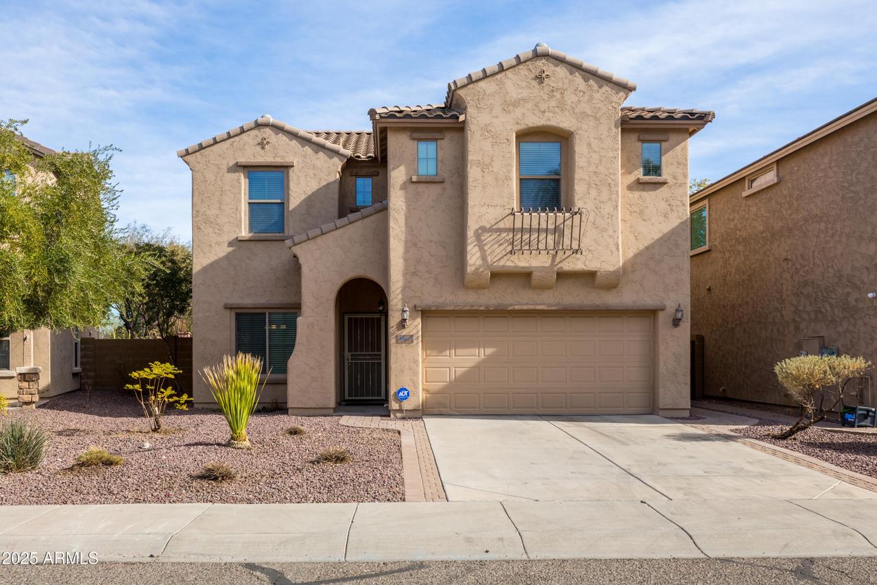 16225 N 22nd Dr., Phoenix, AZ 85023