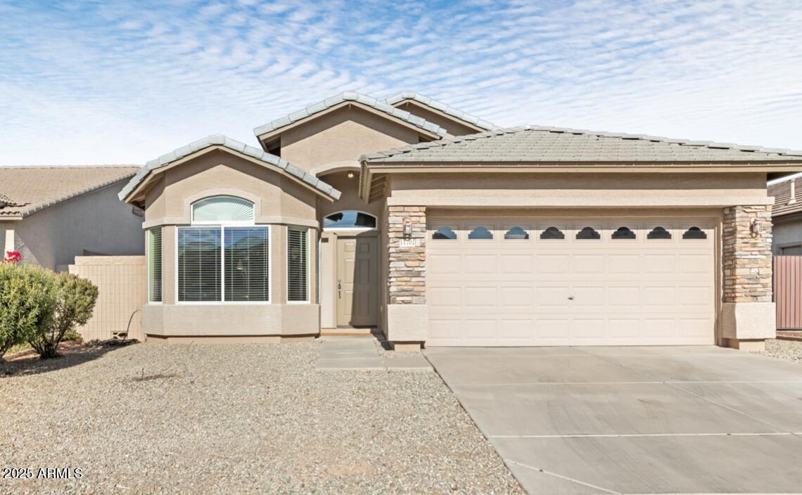 11702 W Madison St., Avondale, AZ 85323