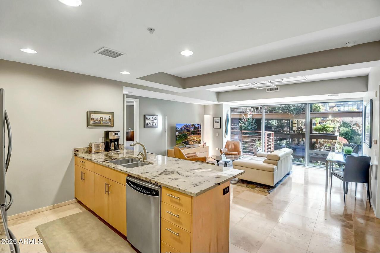 7131 E Rancho Vista Dr. #3002, Scottsdale, AZ 85251