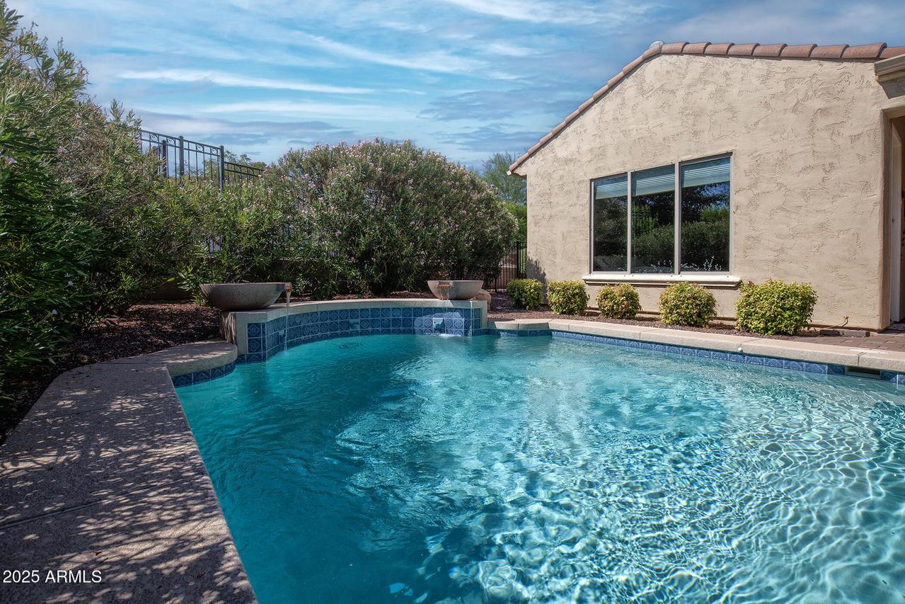 20369 N 272nd Ave., Buckeye, AZ 85396