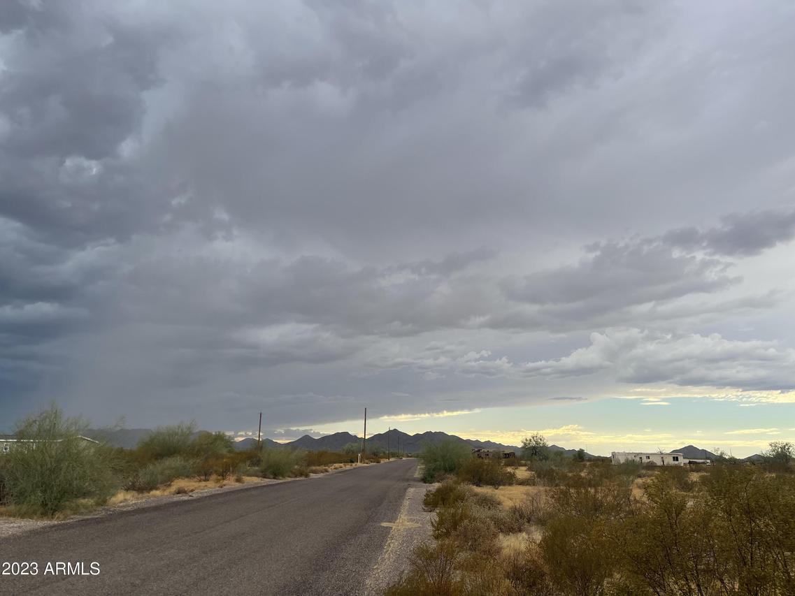49150 W Huisatch Rd. #-, Maricopa, AZ 85139