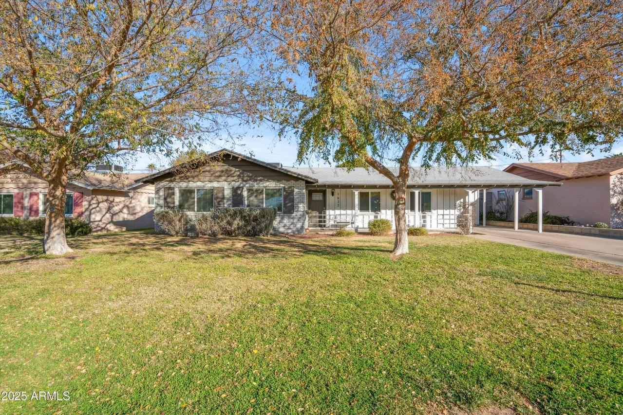 1632 E Maryland Ave., Phoenix, AZ 85016
