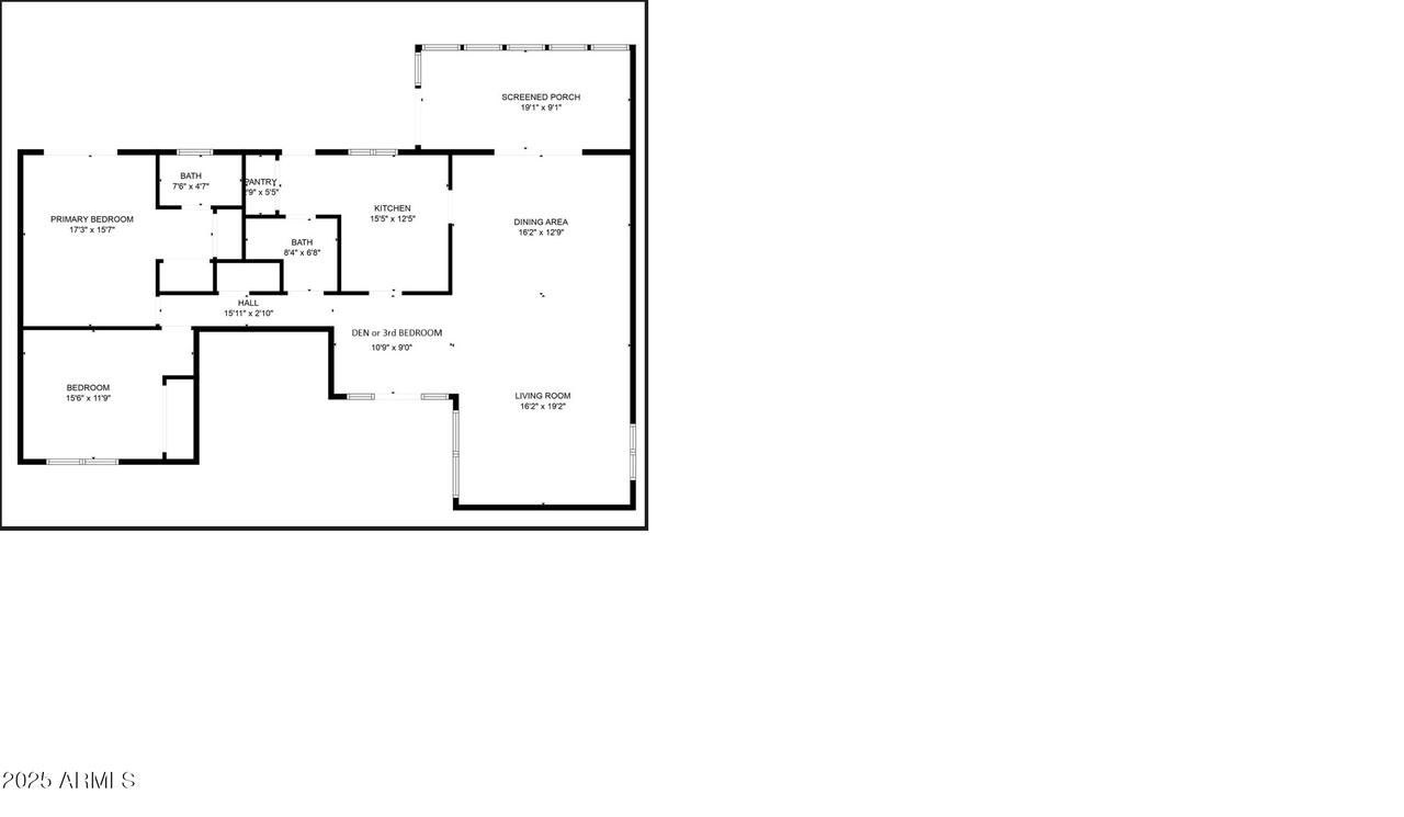 811 S Revolta Cir., Mesa, AZ 85208
