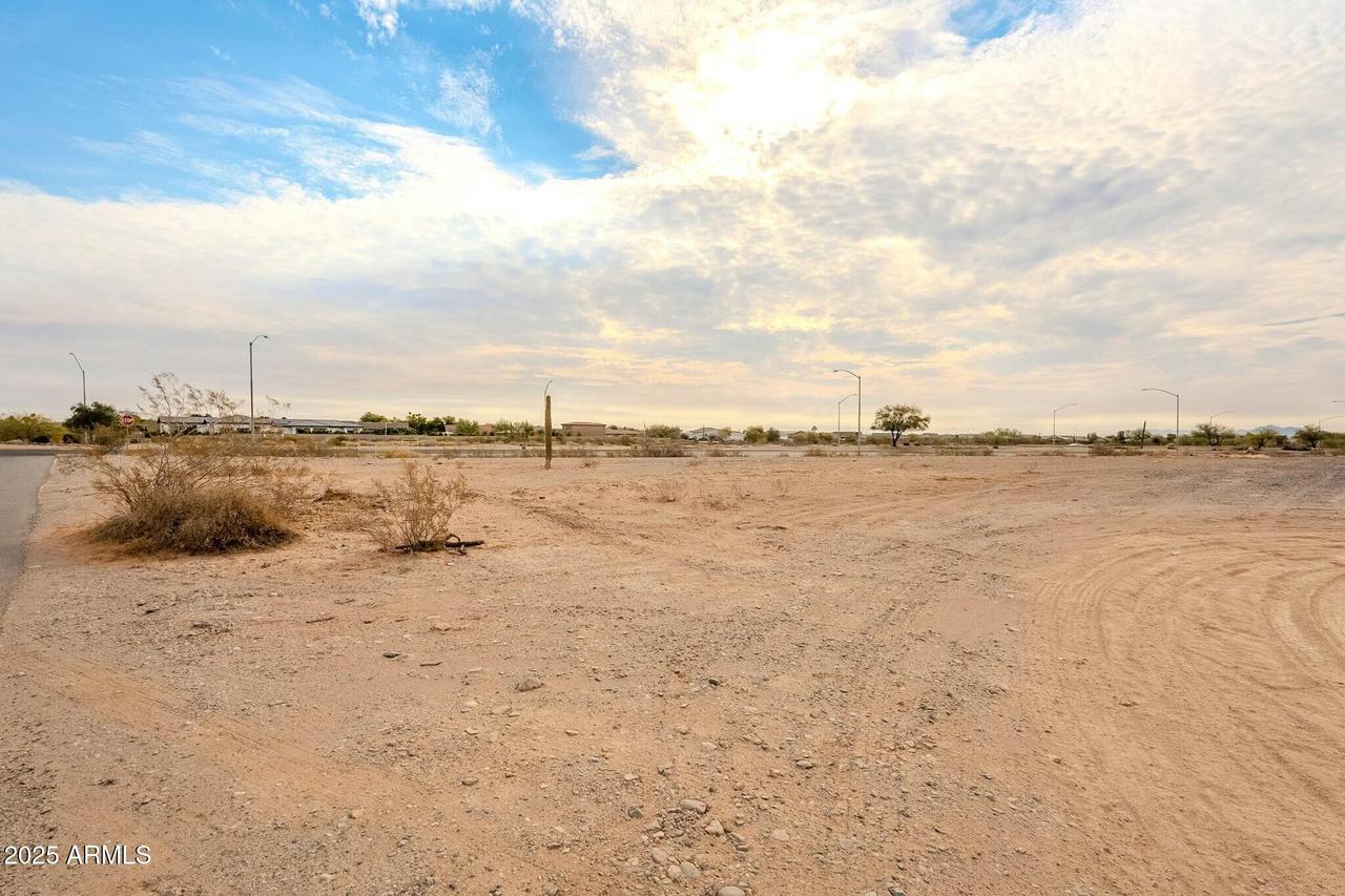 10000 W Avenida Del Sol #-, Peoria, AZ 85383