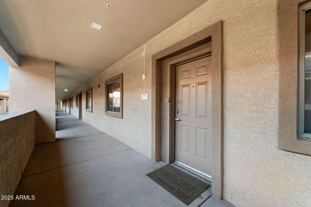 920 E Devonshire Ave. #4005, Phoenix, AZ 85014