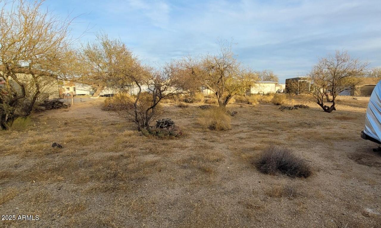 30835 S Running Horse Rd. #34, Congress, AZ 85332