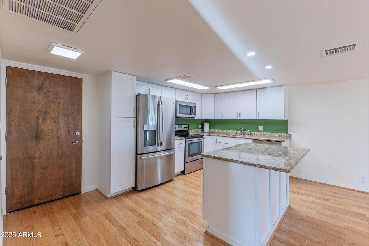 7930 E Camelback Rd. #509, Scottsdale, AZ 85251