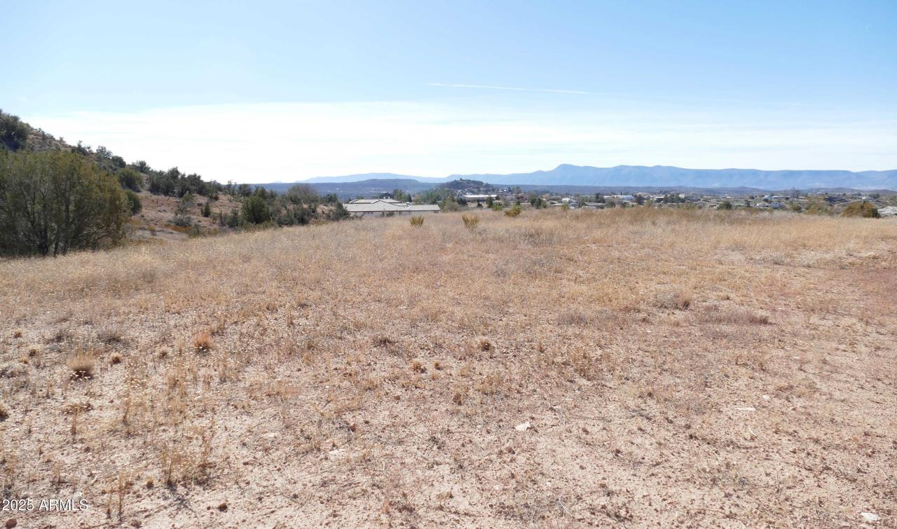 6155 N Jo Ann Dr. #10, Rimrock, AZ 86335