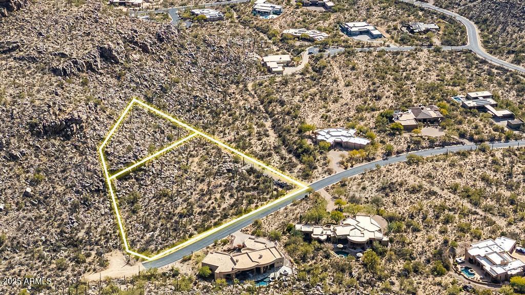 4405 W Random Rock Pl. #00201, Marana, AZ 85658