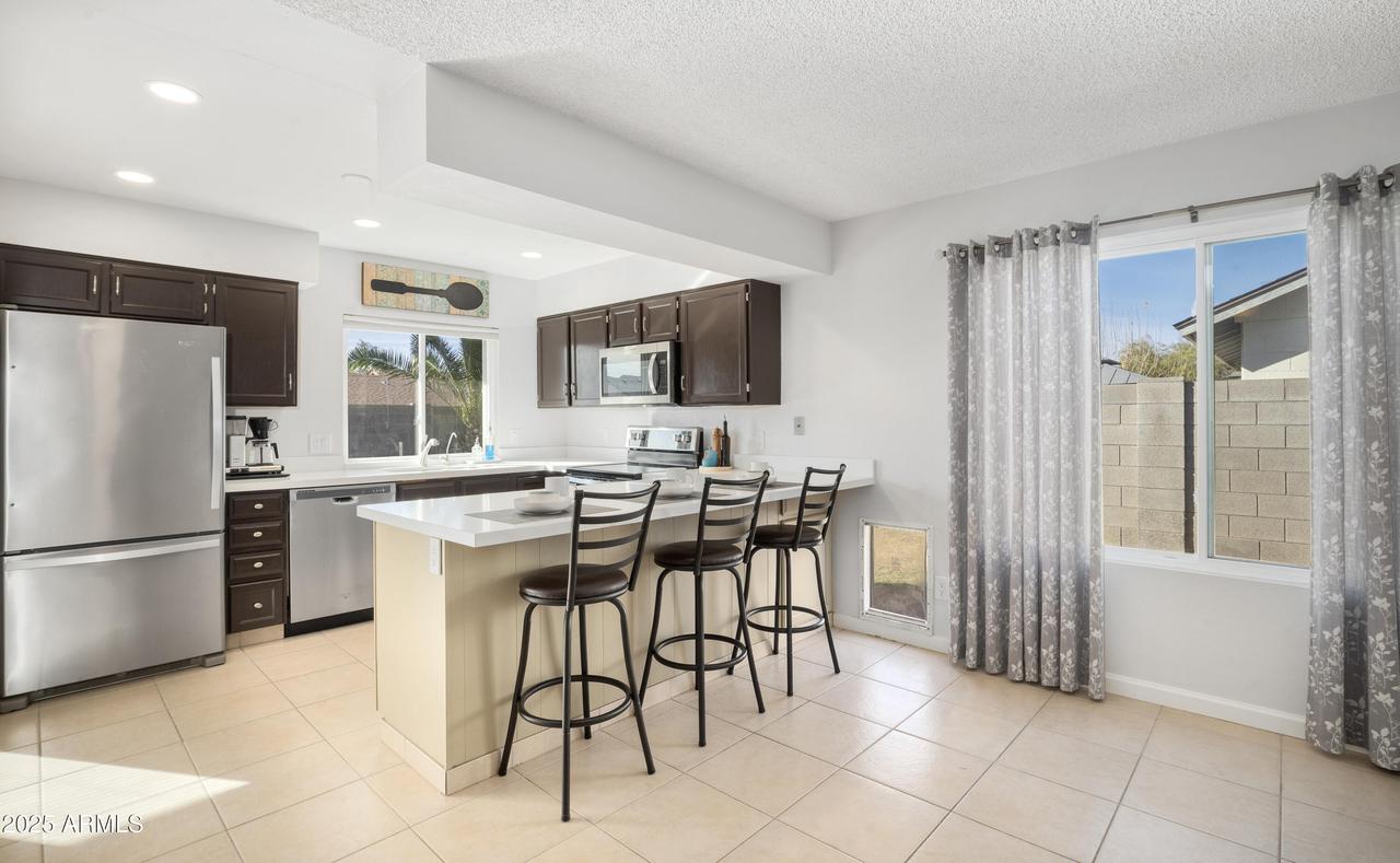 1437 W Ross Ave., Phoenix, AZ 85027