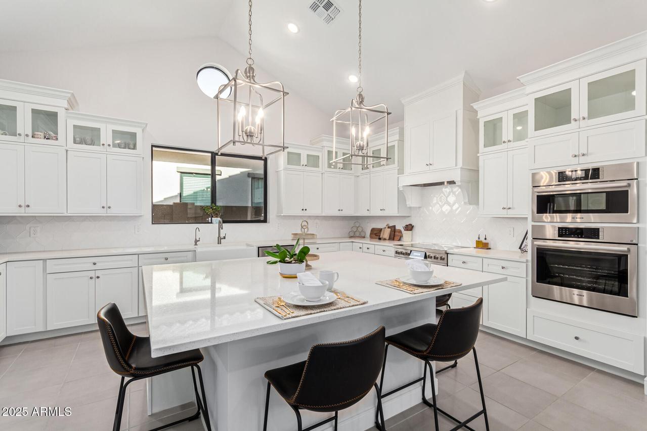 42223 N Golden Tr., San Tan Valley, AZ 85140