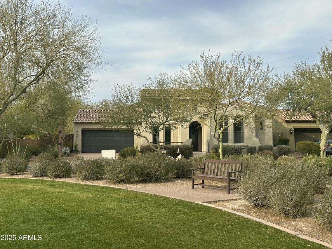 9248 E Desert Village Dr., Scottsdale, AZ 85255