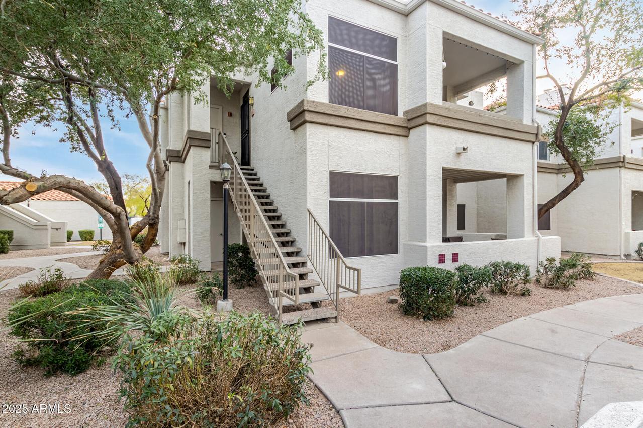 11375 E Sahuaro Dr. #2066, Scottsdale, AZ 85259