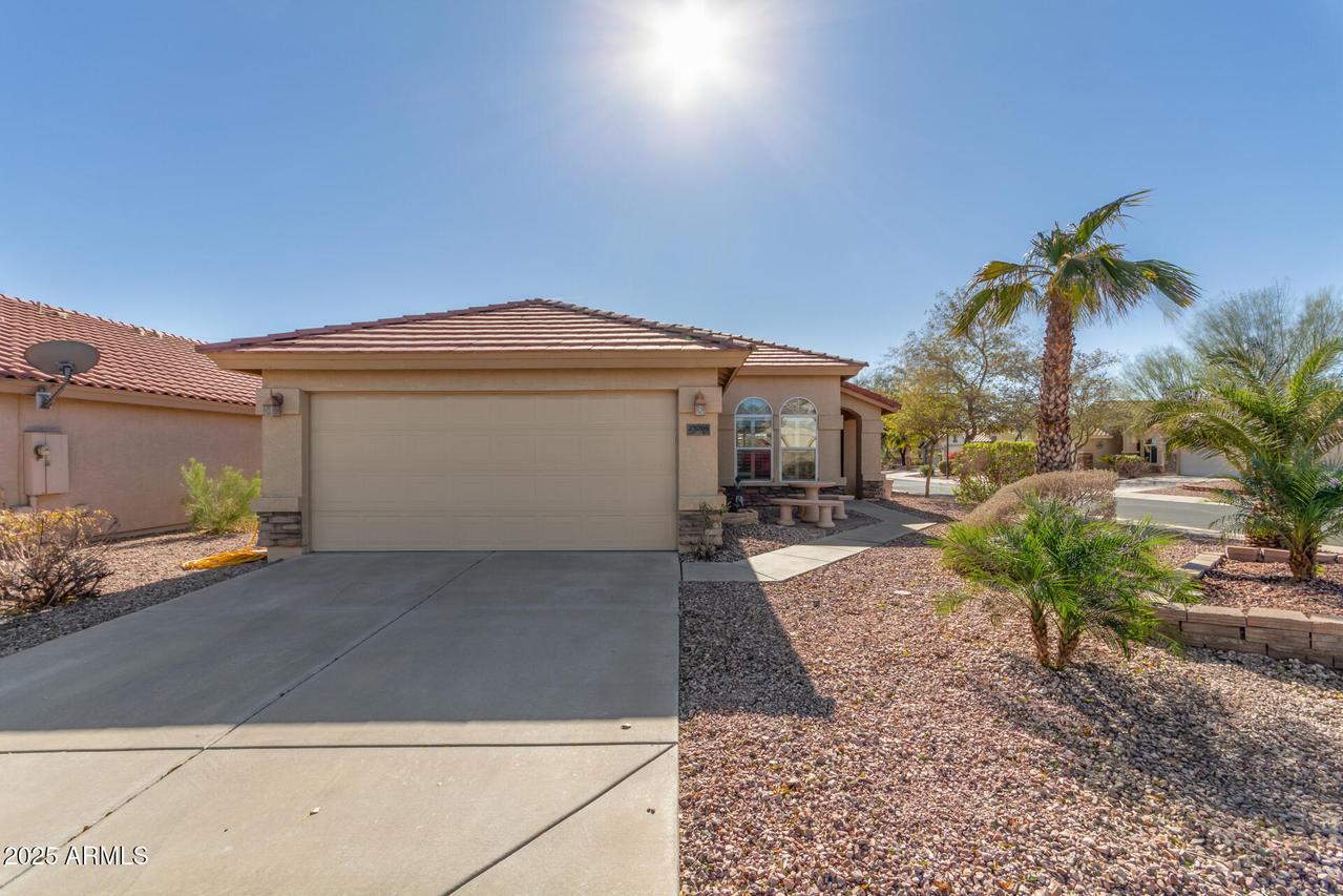 23205 W Arrow Dr., Buckeye, AZ 85326