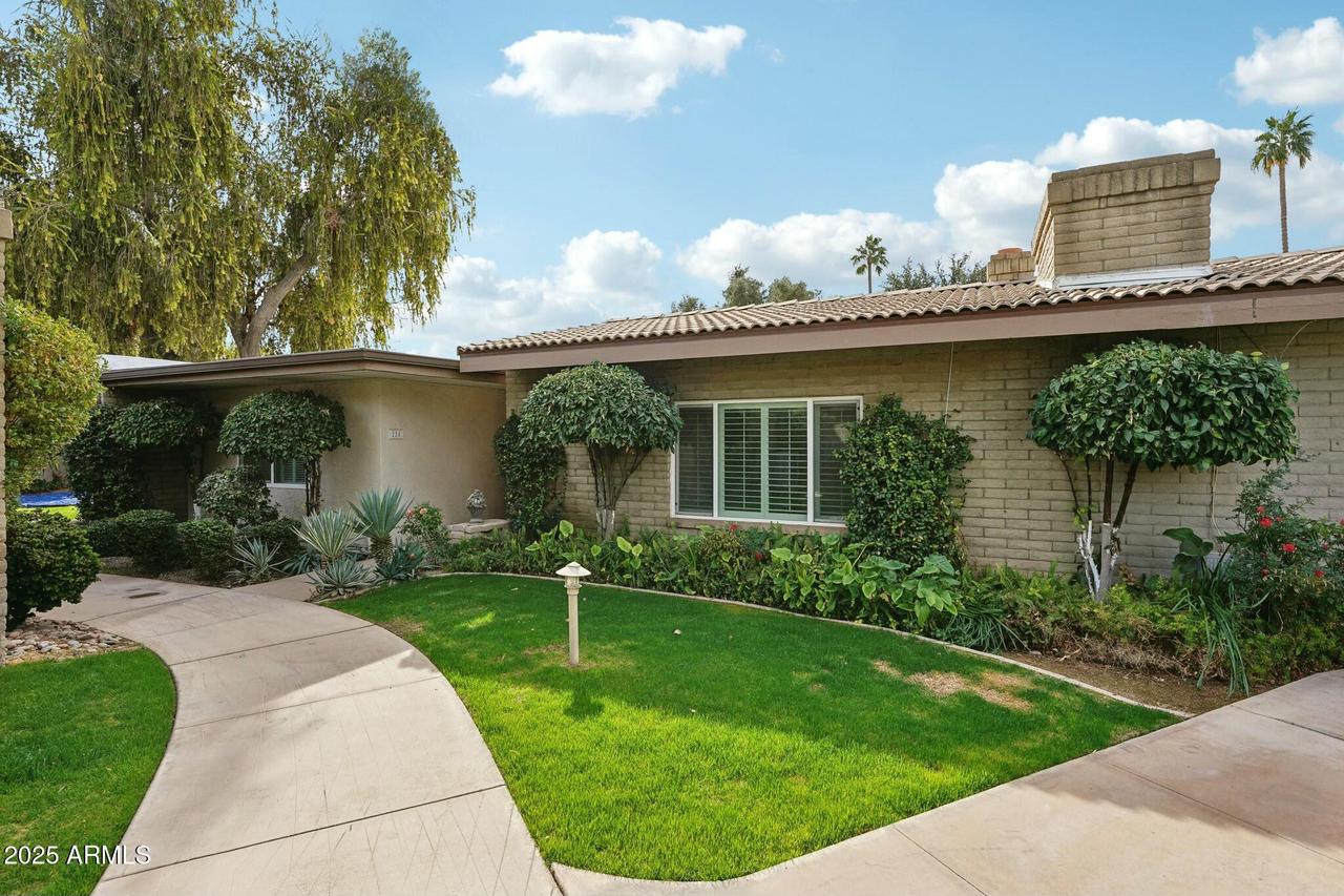 4800 N 68th St. #228, Scottsdale, AZ 85251