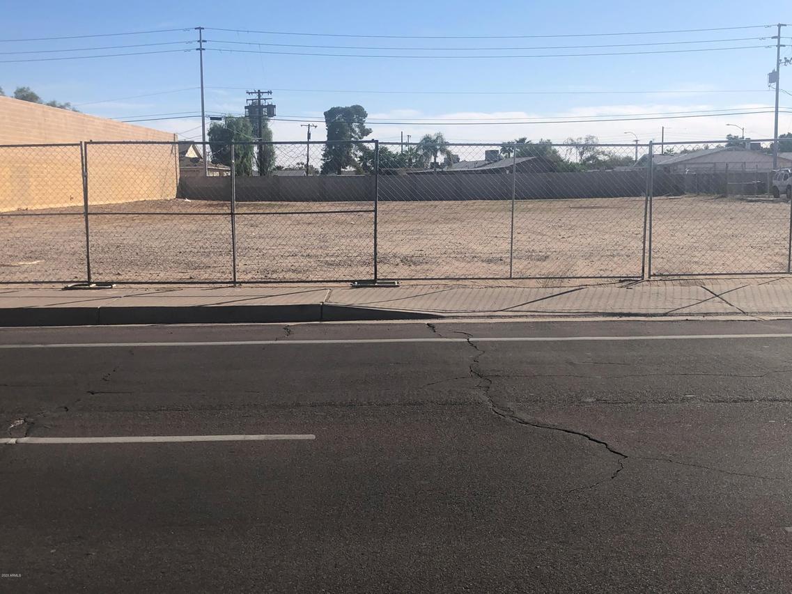 773 E Chandler Blvd. #K, Chandler, AZ 85225