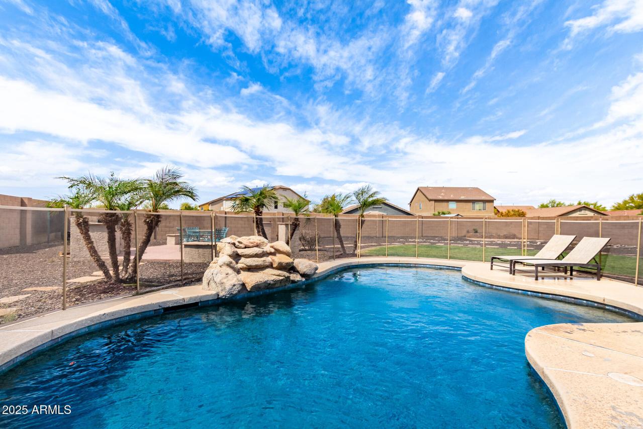32504 N Cherry Creek Rd., San Tan Valley, AZ 85144