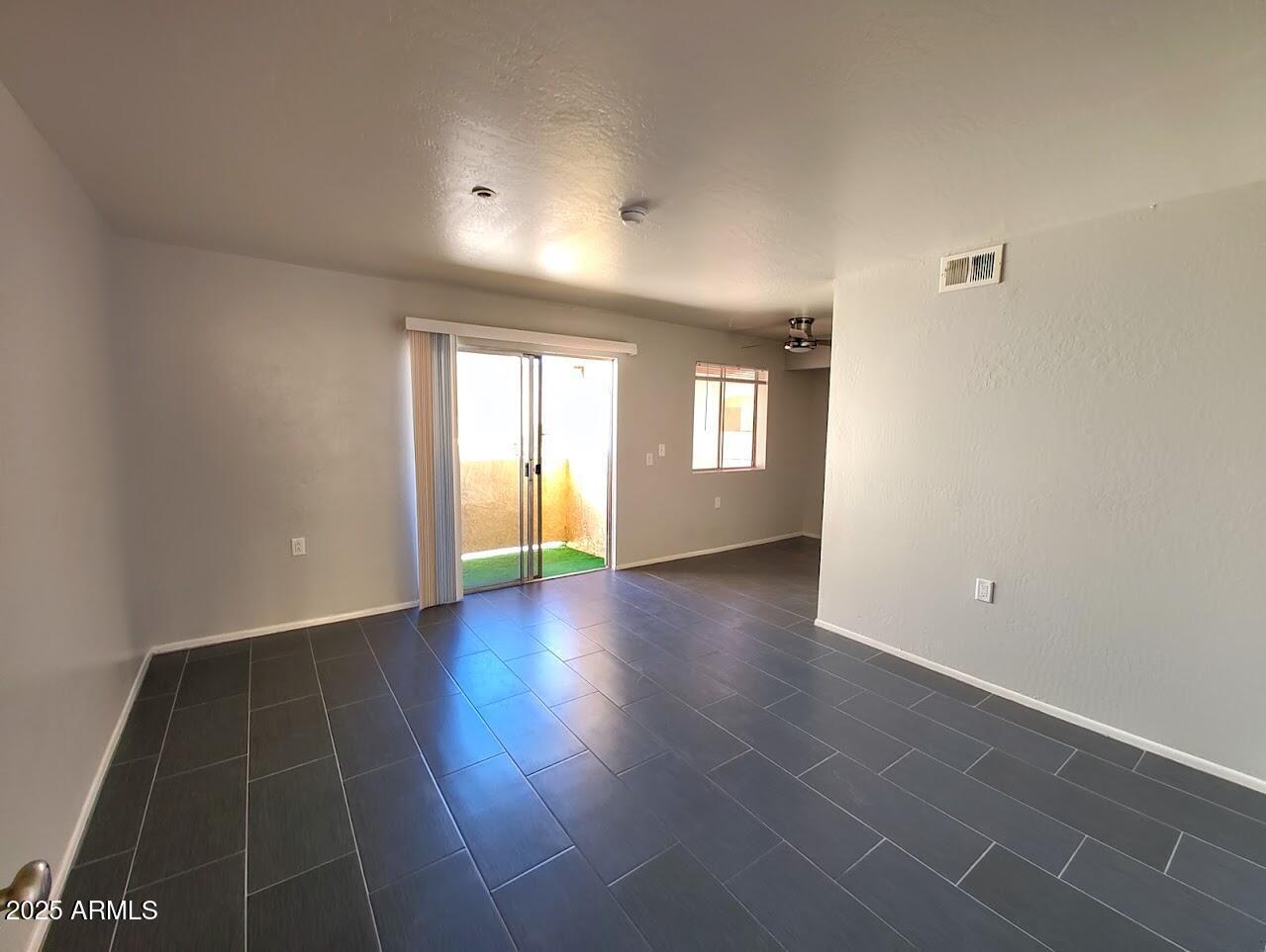12221 W Bell Rd. #259, Surprise, AZ 85378