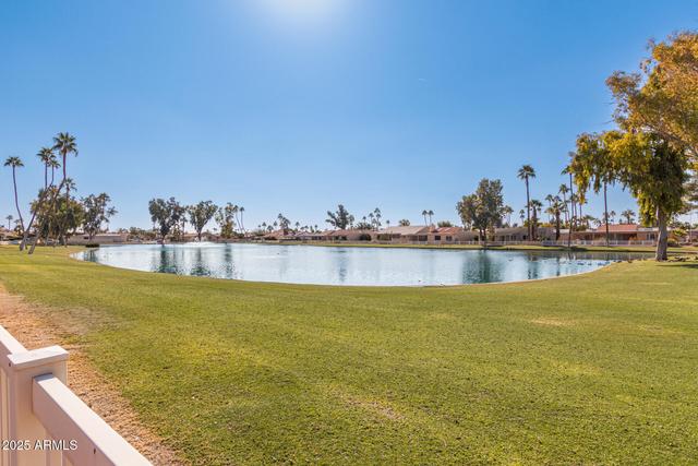 Homes Just Sold in Sun Lakes: April 15th to April 21st