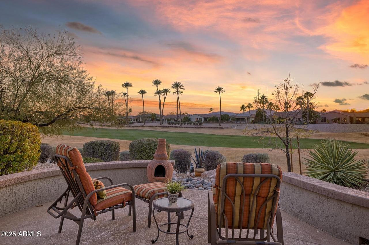 19528 N Crescent Ridge Dr., Surprise, AZ 85387