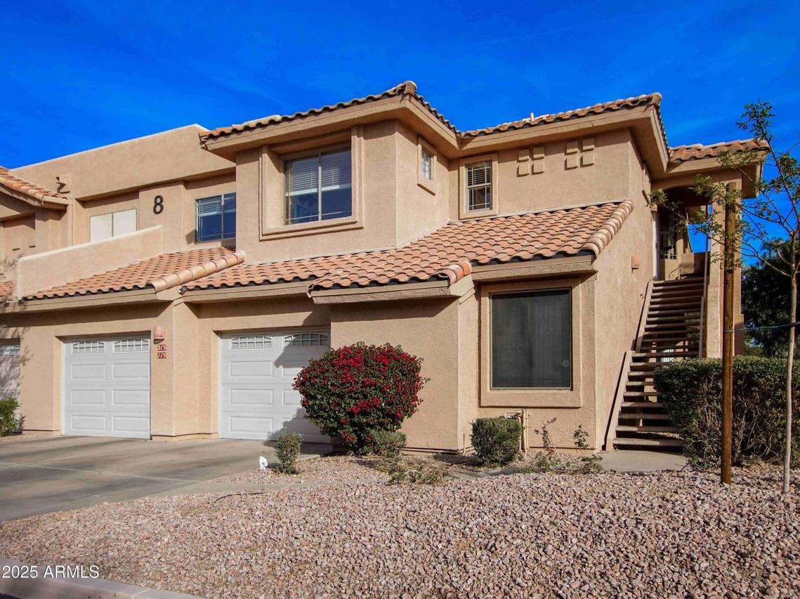 5450 E Mclellan Rd. #215, Mesa, AZ 85205