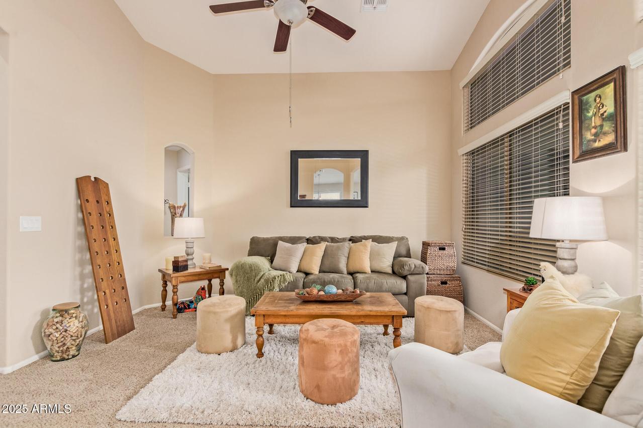 37110 W Leonessa Ave., Maricopa, AZ 85138