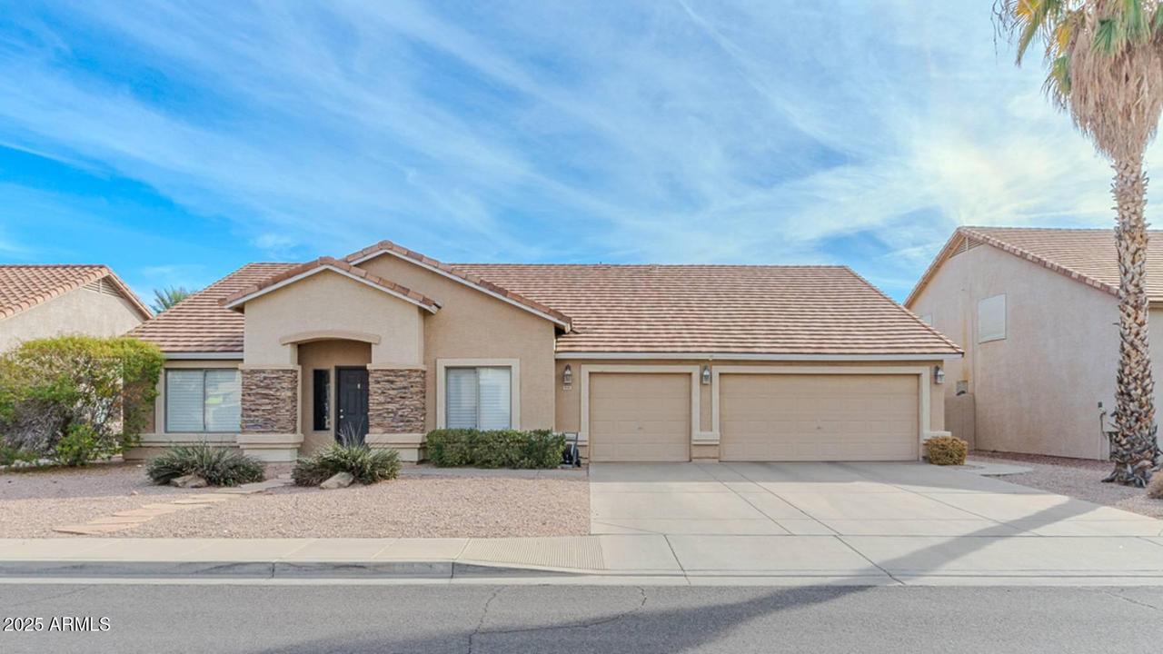 9441 E Juanita Ave., Mesa, AZ 85209