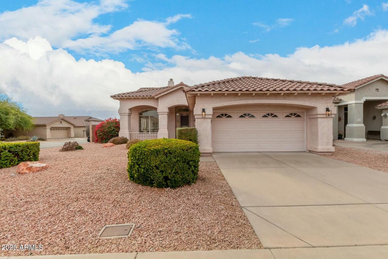 31002 N 44th Pl., Cave Creek, AZ 85331