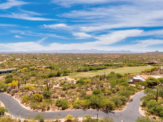 New Homes For Sale This Week in Oro Valley: January 24th to January 30th