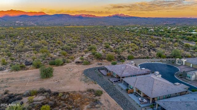 New Homes For Sale This Week in Rio Verde: January 24th to January 30th